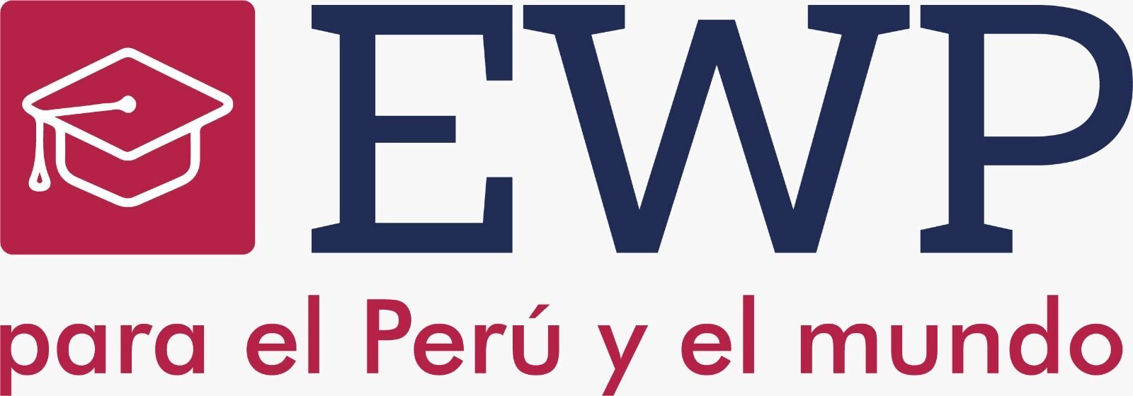 cropped-cropped-WhatsApp-Image-2025-11-19-at-2.55.06-PM.jpeg